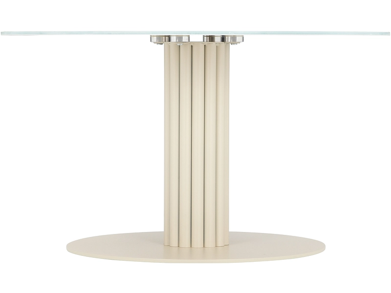Table basse ALBA Table basse ALBA