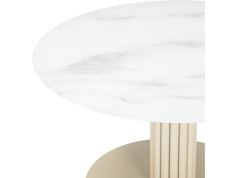 Table basse ALBA Table basse ALBA