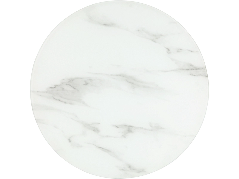 Table basse ALBA Table basse ALBA