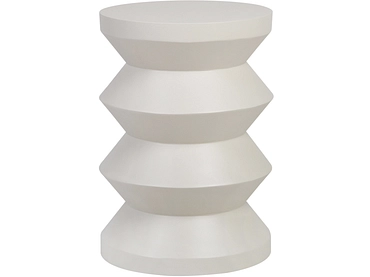 Table d'appoint ALYO