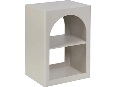 Table d'appoint ELVA