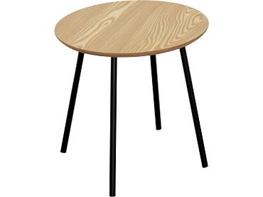 Table d'appoint SYRA