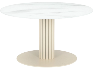 Table basse ALBA