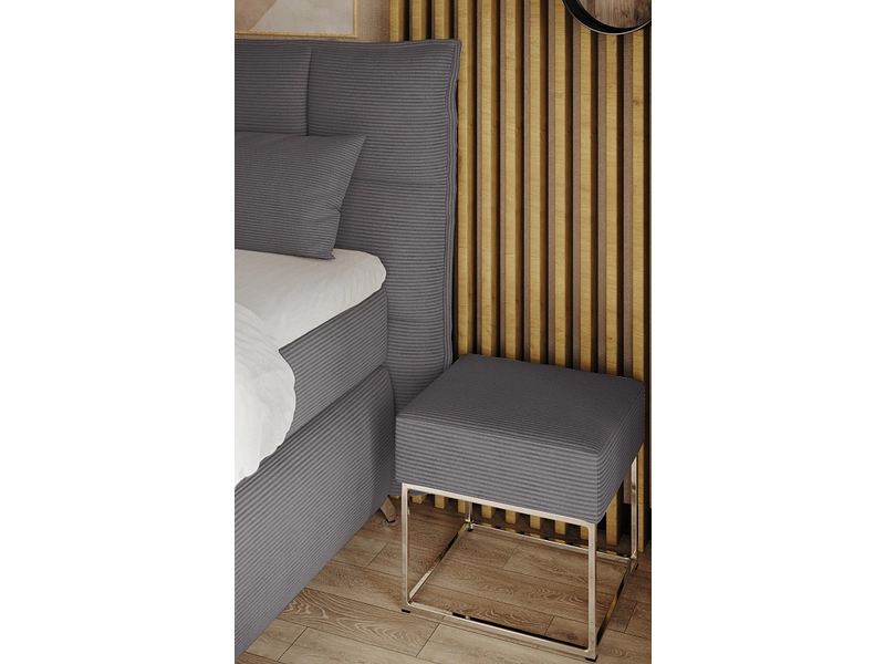 Nachttisch SWISS HOME STYLE AGATA