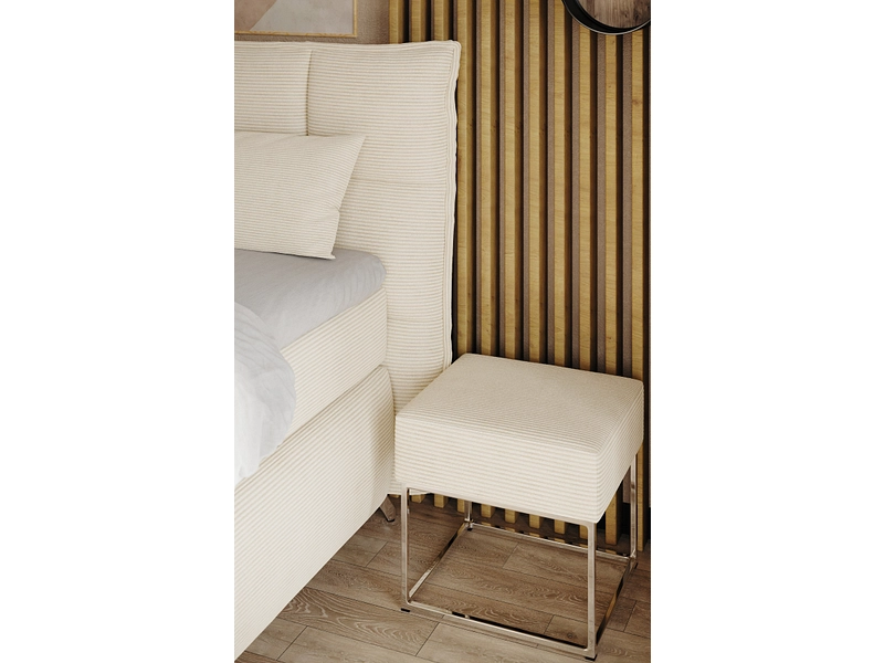 Comodino SWISS HOME STYLE AGATA