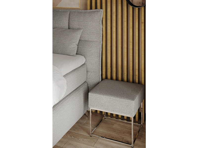 Chevet SWISS HOME STYLE AGATA