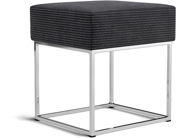 Chevet SWISS HOME STYLE AGATA