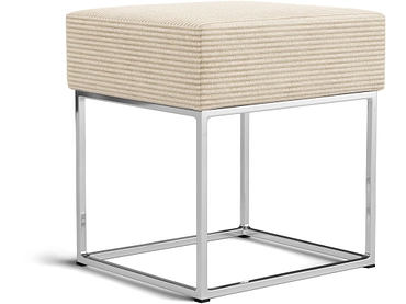 Comodino SWISS HOME STYLE AGATA