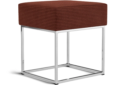 Chevet SWISS HOME STYLE AGATA