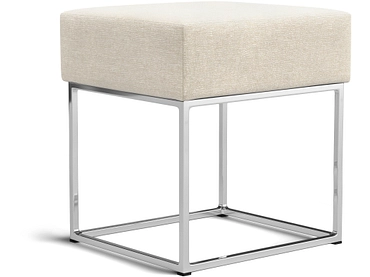 Chevet SWISS HOME STYLE AGATA