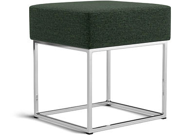 Chevet SWISS HOME STYLE AGATA