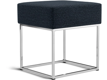 Chevet SWISS HOME STYLE AGATA