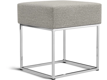 Chevet SWISS HOME STYLE AGATA