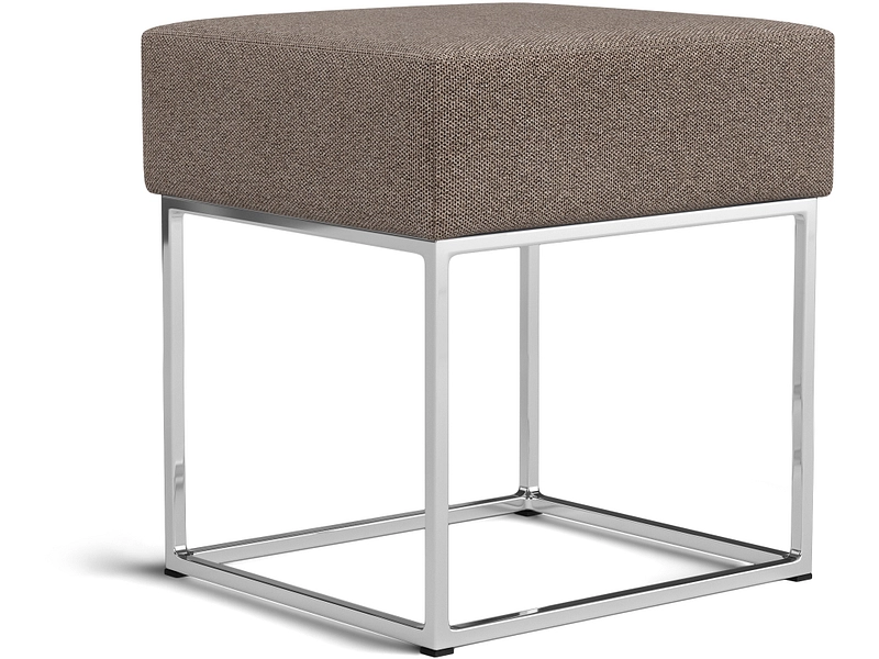 Comodino SWISS HOME STYLE AGATA Comodino SWISS HOME STYLE AGATA