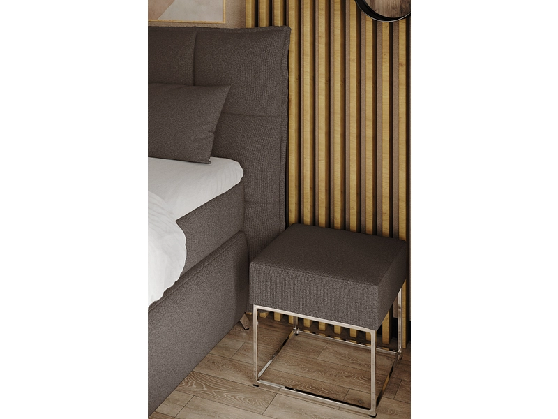 Chevet SWISS HOME STYLE AGATA