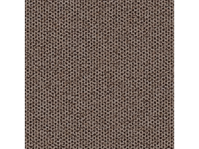 Chevet SWISS HOME STYLE AGATA