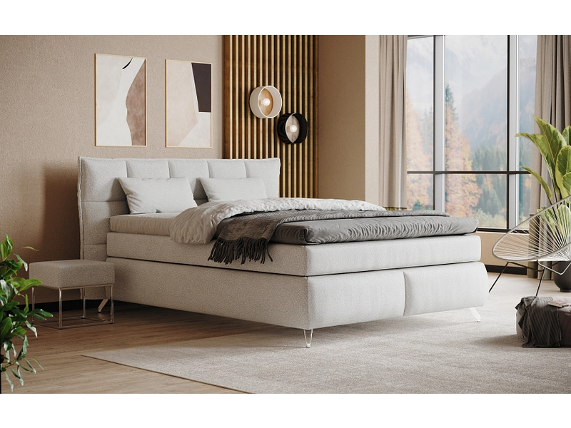 Chevet SWISS HOME STYLE AGATA