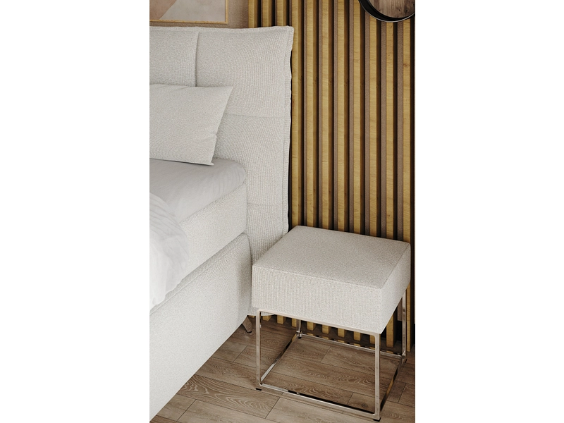 Chevet SWISS HOME STYLE AGATA