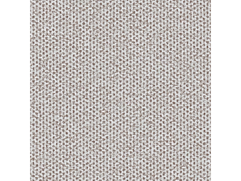 Chevet SWISS HOME STYLE AGATA