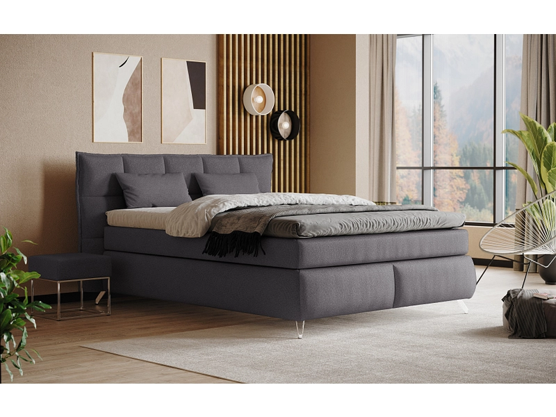 Nachttisch SWISS HOME STYLE AGATA