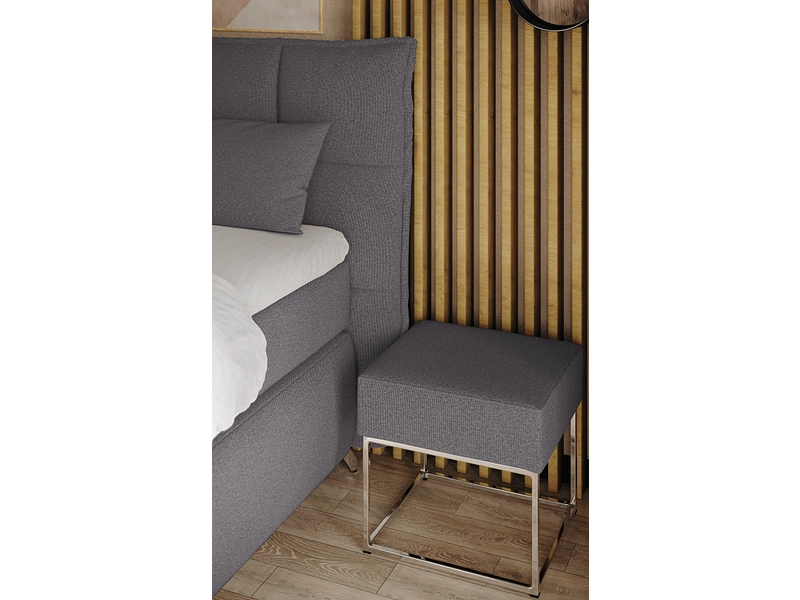 Nachttisch SWISS HOME STYLE AGATA