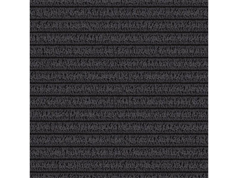 Nachttisch SWISS HOME STYLE ONYX