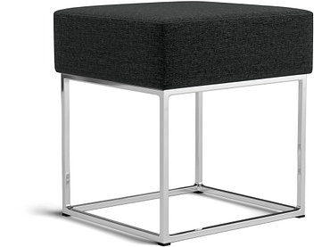 Comodino SWISS HOME STYLE AGATA