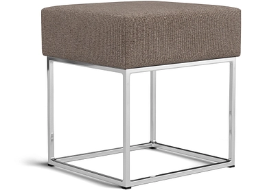 Comodino SWISS HOME STYLE AGATA