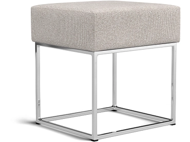 Comodino SWISS HOME STYLE AGATA