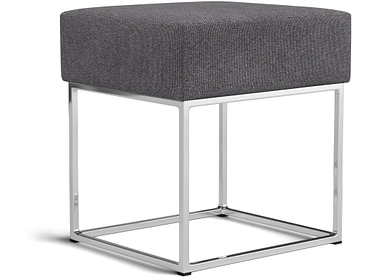 Comodino SWISS HOME STYLE AGATA