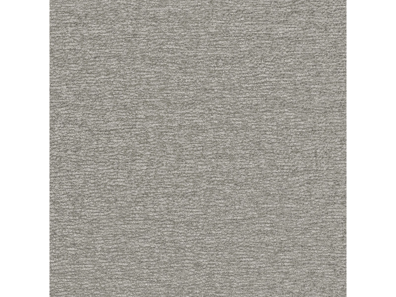 Comodino SWISS HOME STYLE ONYX