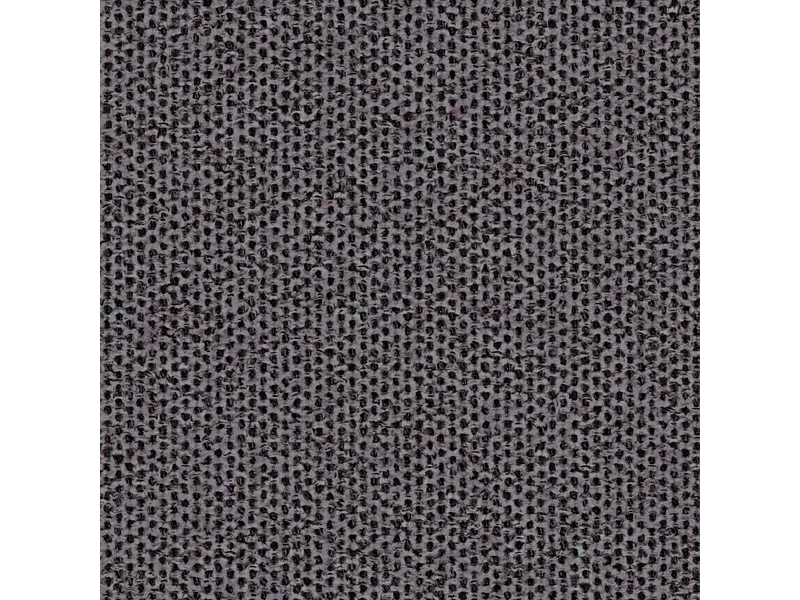 Comodino SWISS HOME STYLE ONYX