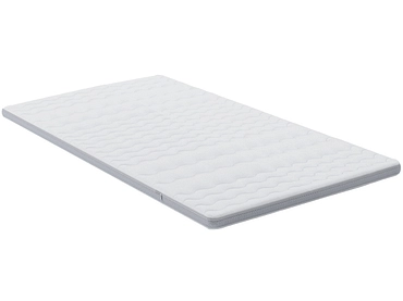 Coprimaterasso SWISS HOME STYLE OPAL HD