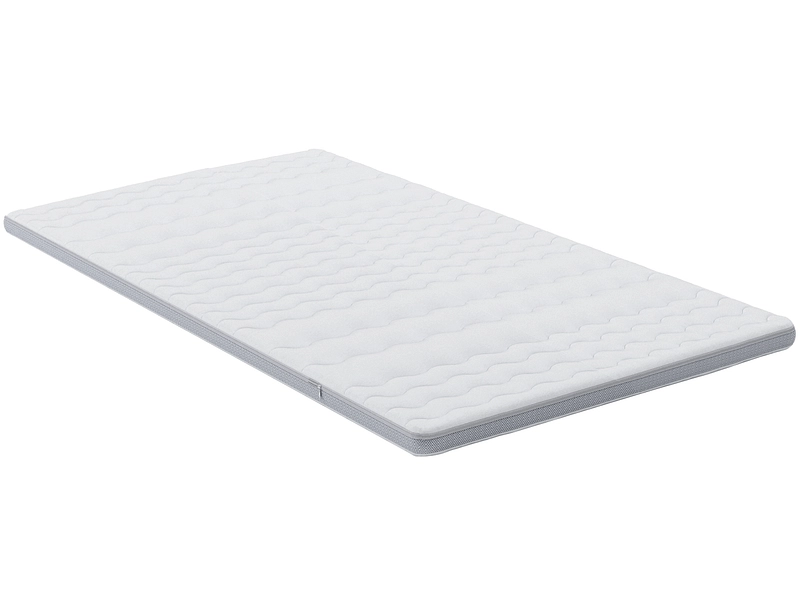 Coprimaterasso SWISS HOME STYLE Coprimaterasso SWISS HOME STYLE