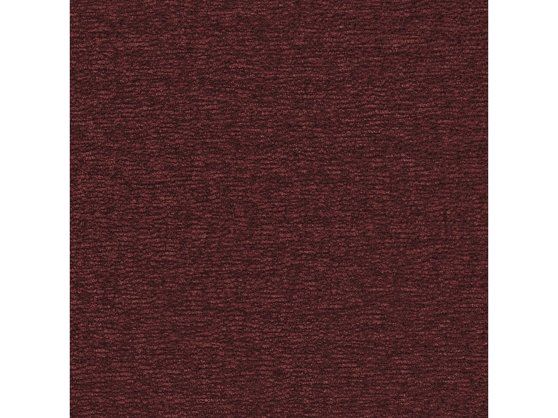 Boxspring SWISS HOME STYLE AGATA bordeaux