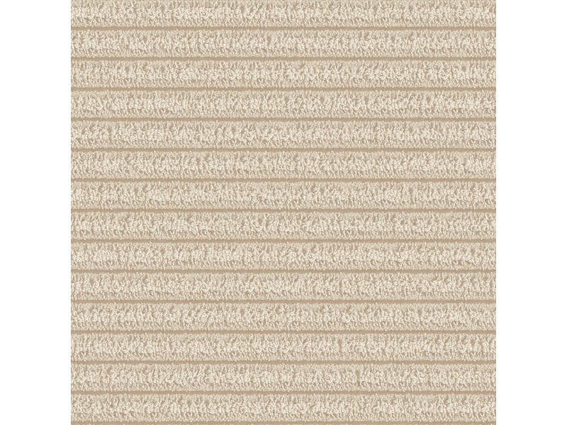 Boxspring SWISS HOME STYLE AGATA beige