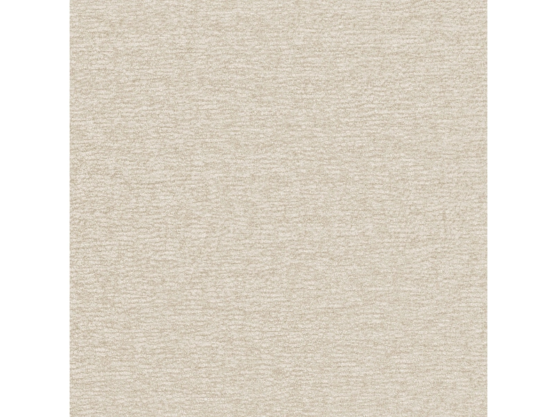 Boxspring SWISS HOME STYLE AGATA beige