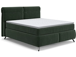 Verde scuro