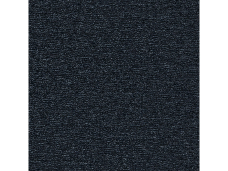 Boxspring SWISS HOME STYLE ONYX blu