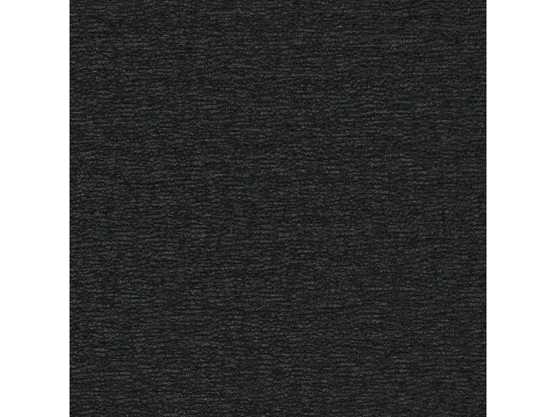 Boxspringbett SWISS HOME STYLE ONYX schwarz