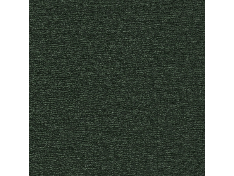 Boxspring SWISS HOME STYLE ONYX verde scuro