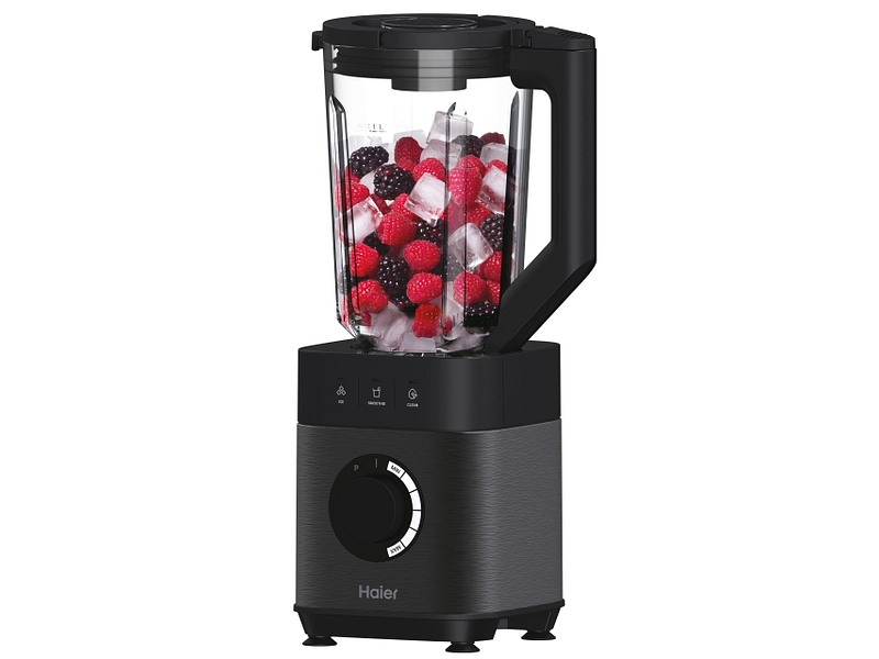 HAIER Blender HAIER Blender