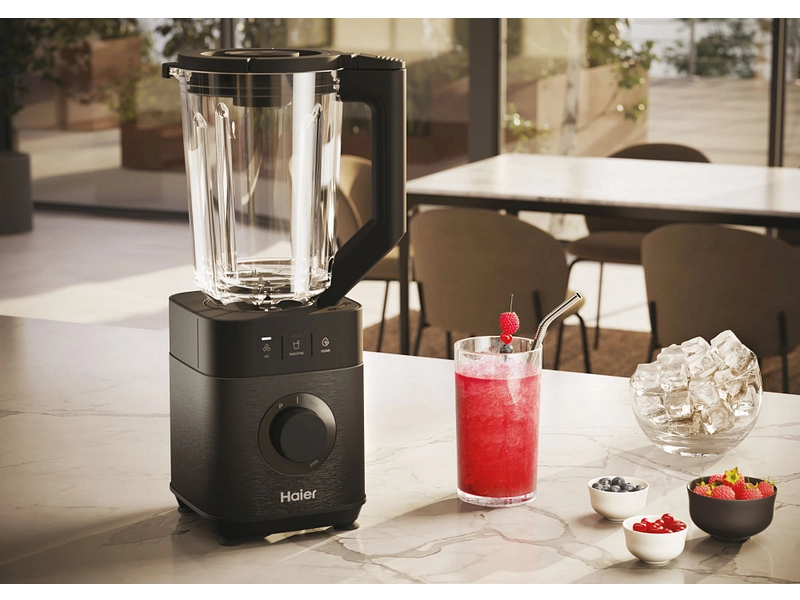 HAIER Blender