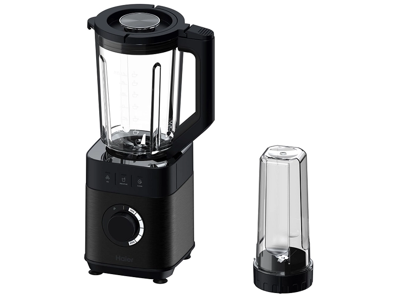 HAIER Blender