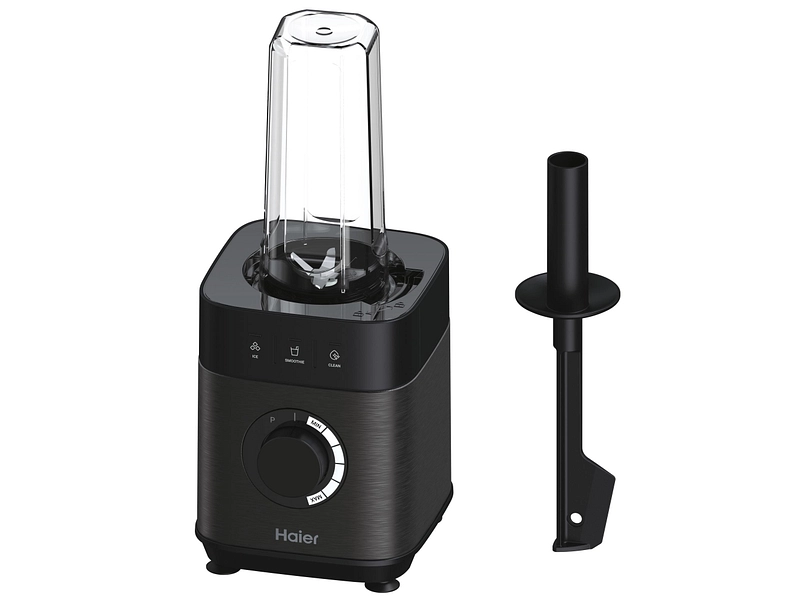 HAIER Blender