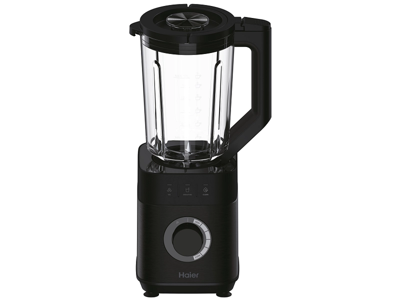 HAIER Blender