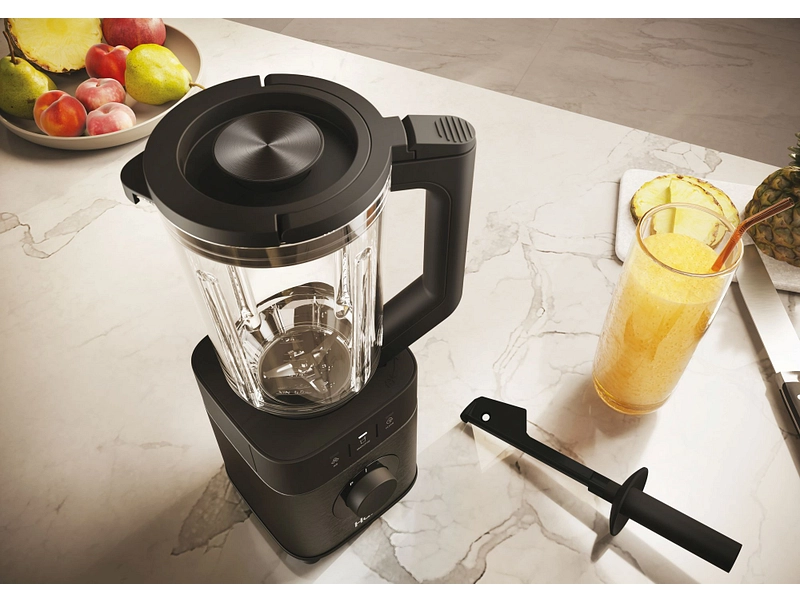 HAIER Blender