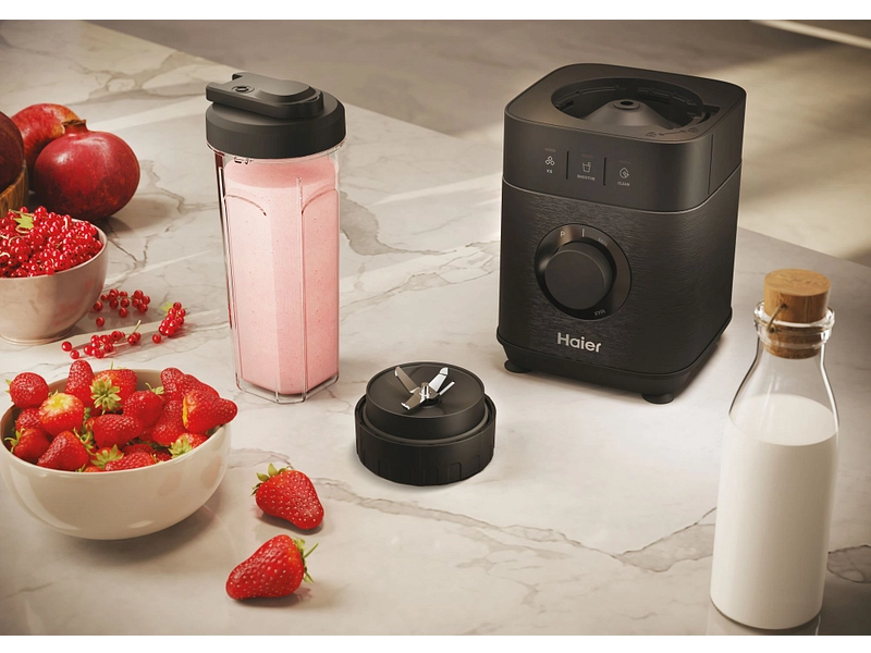 HAIER Blender