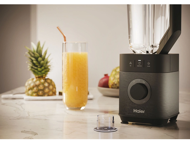 HAIER Blender