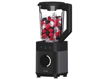 HAIER Blender